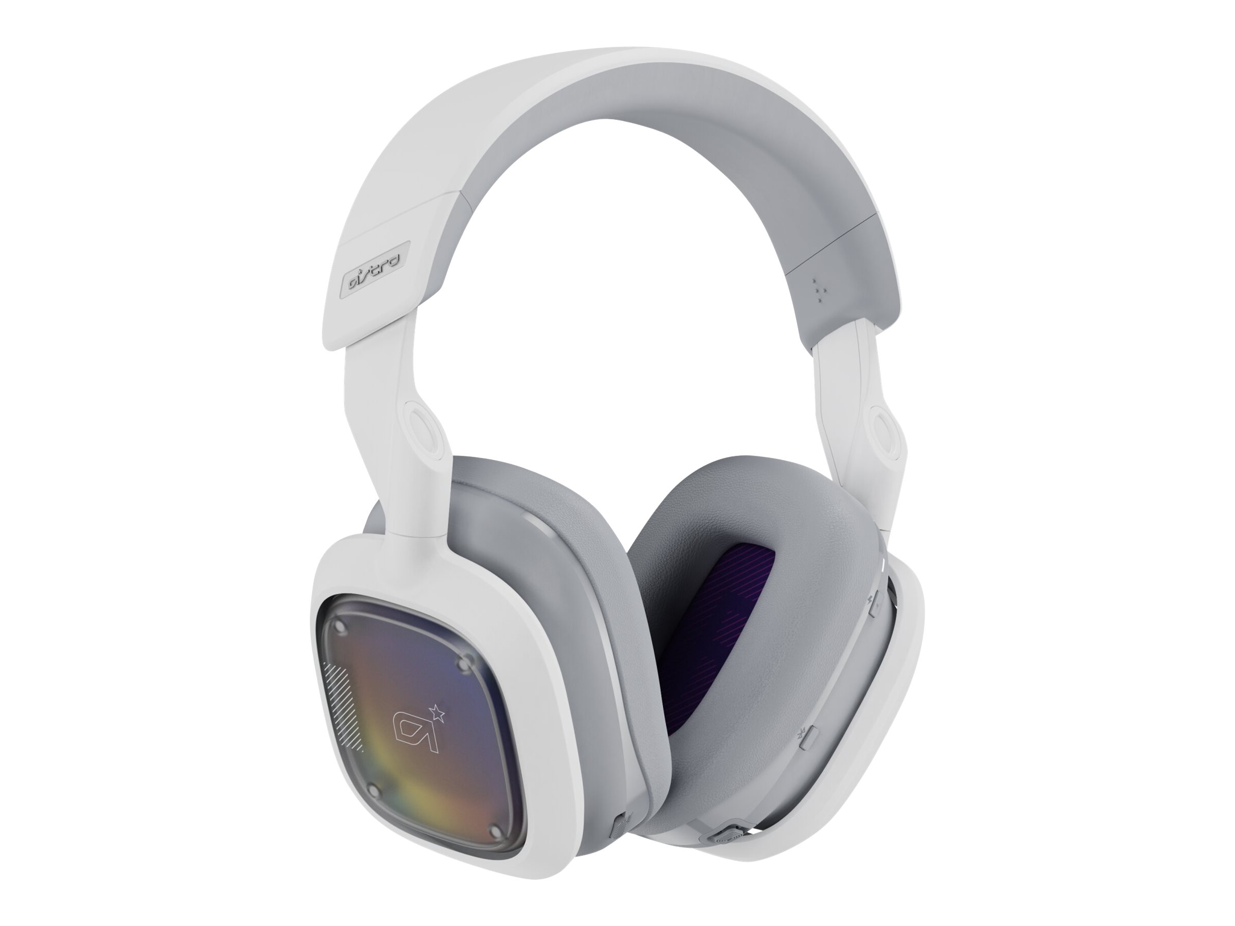 Astro Gaming A30 Navy/Rot