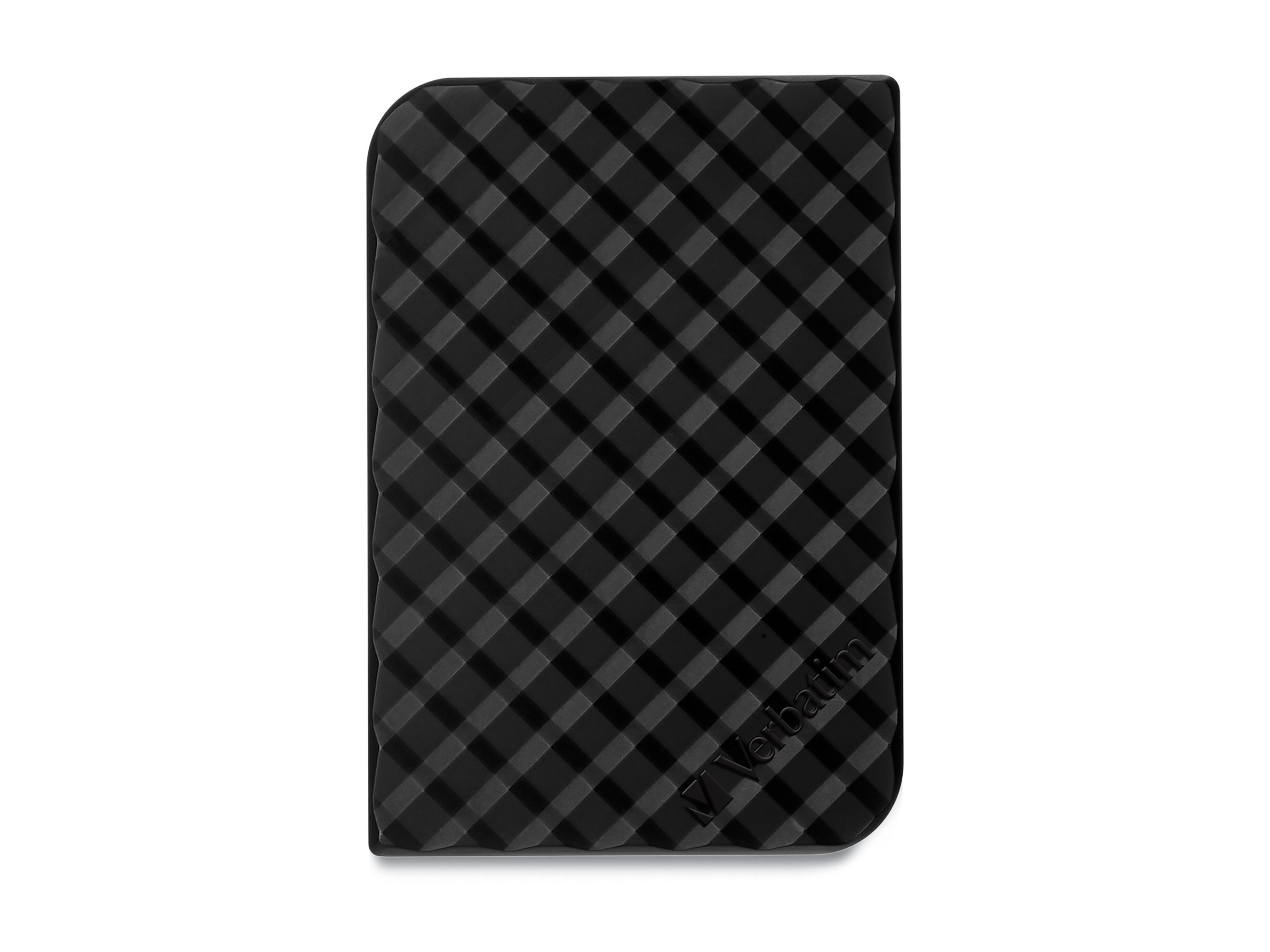 Verbatim Storen Go Portable Gen2 1TB USB 3.0