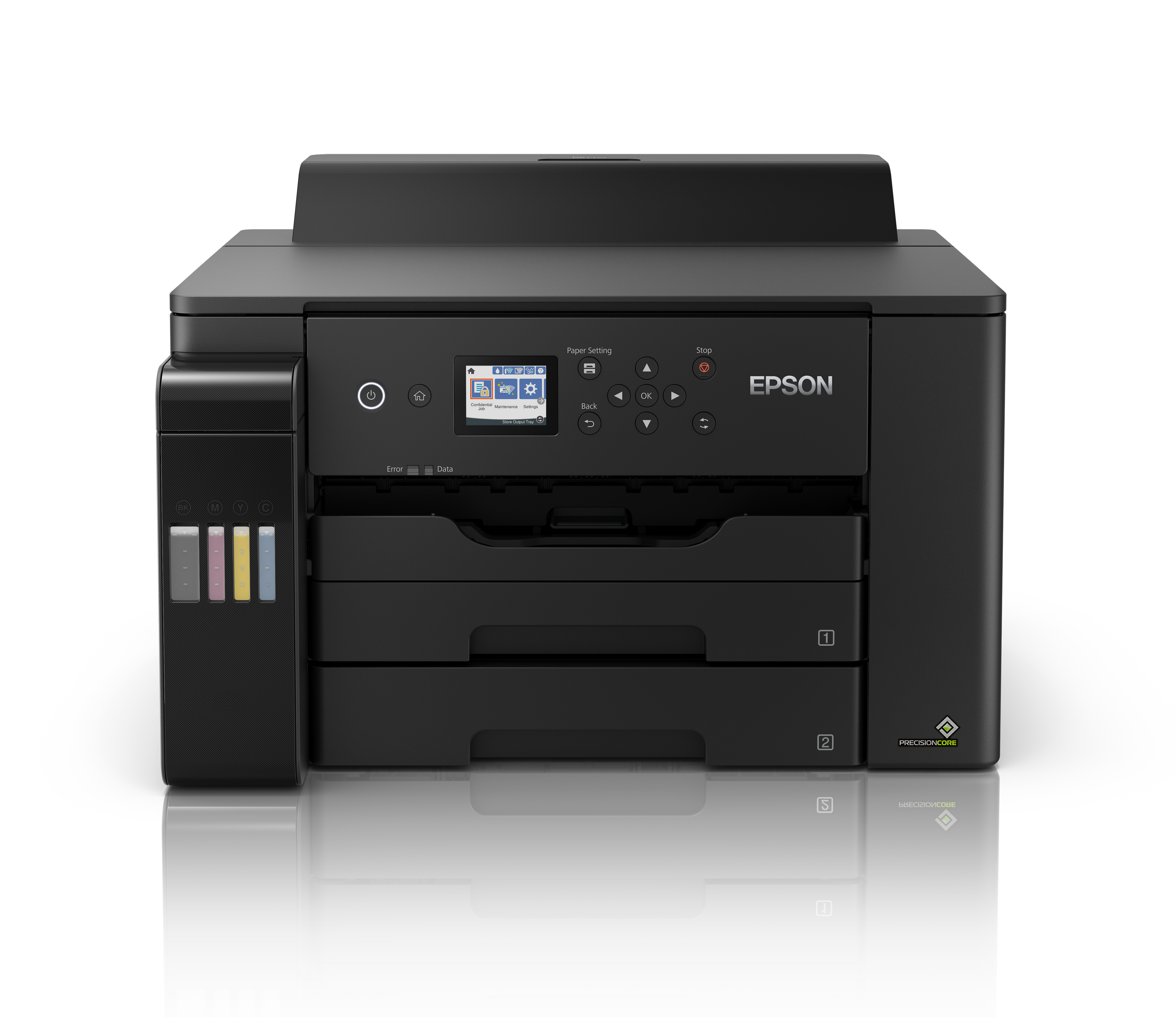 Epson EcoTank ET-16150 A3 Tintenstrahldrucker