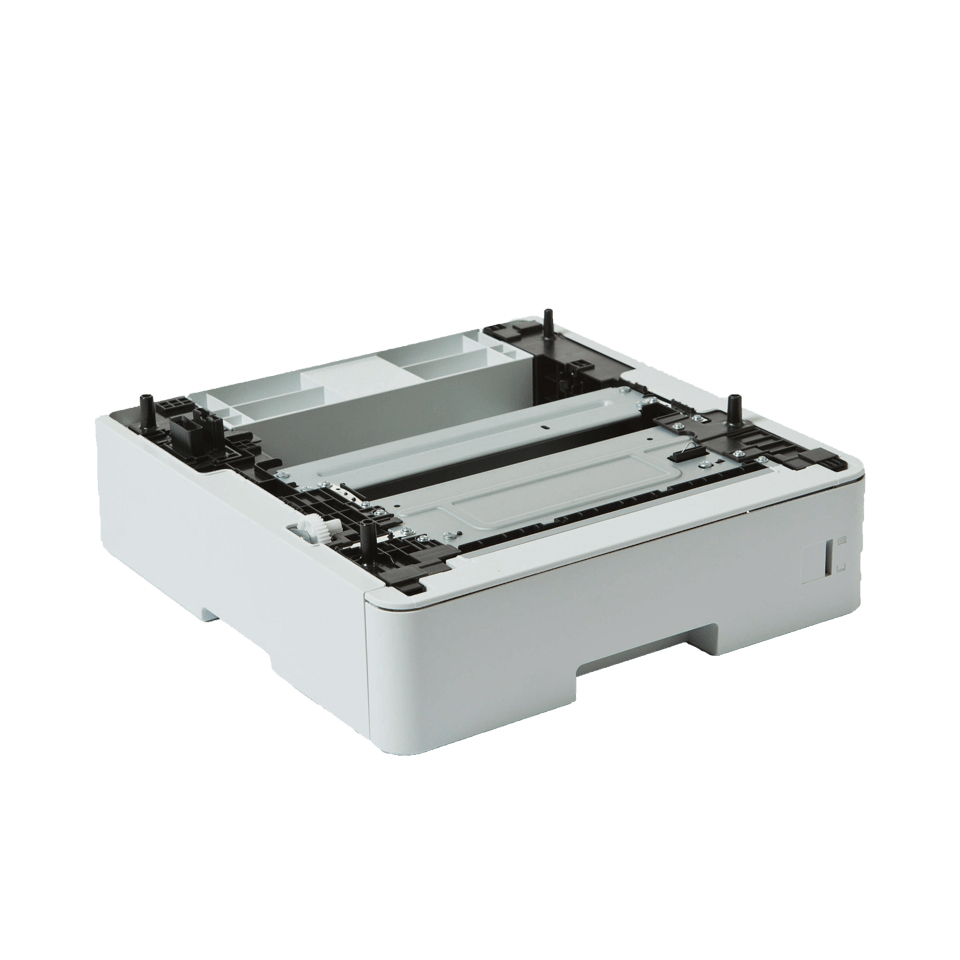 BROTHER LT5505 250 Blatt Papierzufuehrung HLL6300DW,L6400DW