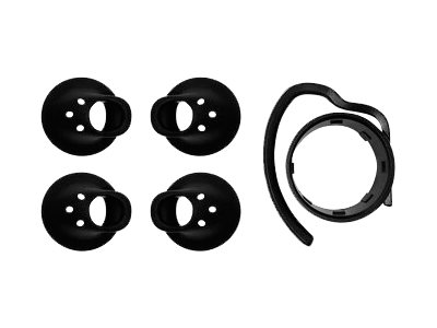 Jabra Engage 65/75 Zubehörset
