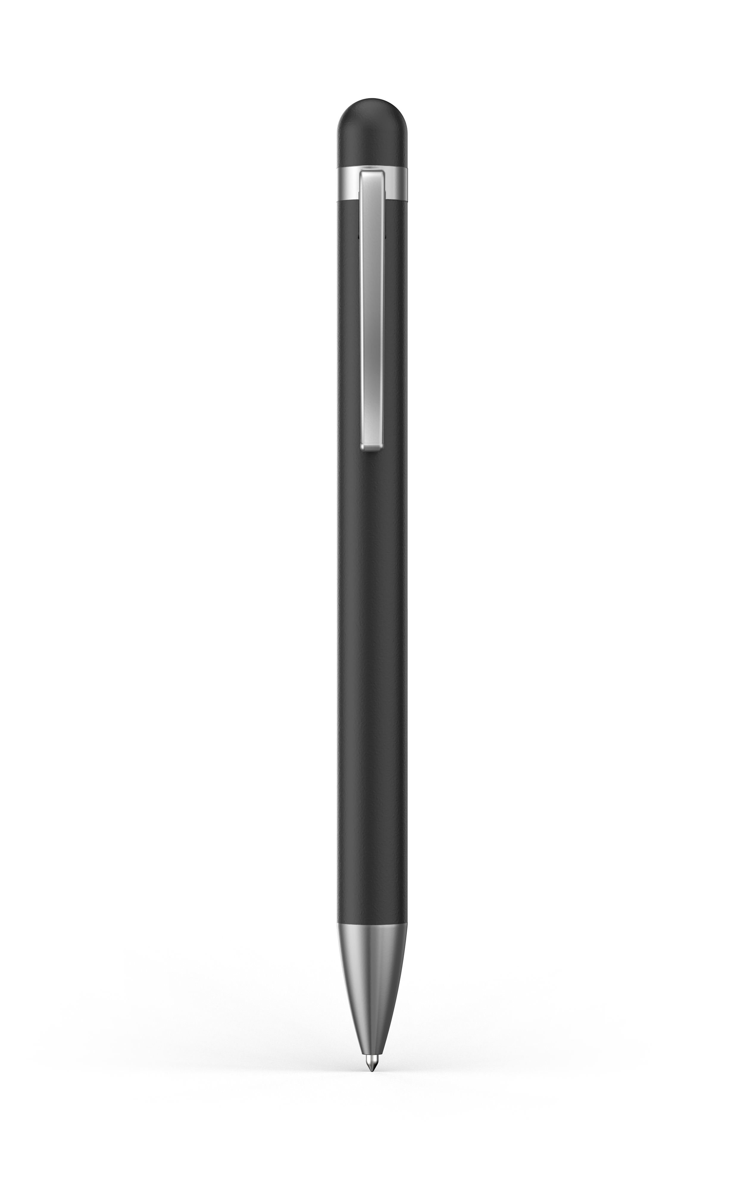 Philips DVT1600 Audiorecorder-Stift 32GB