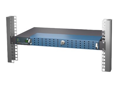 SEH dongleserver ProMAX EU mit 20x USB fuer Lizenzdongle