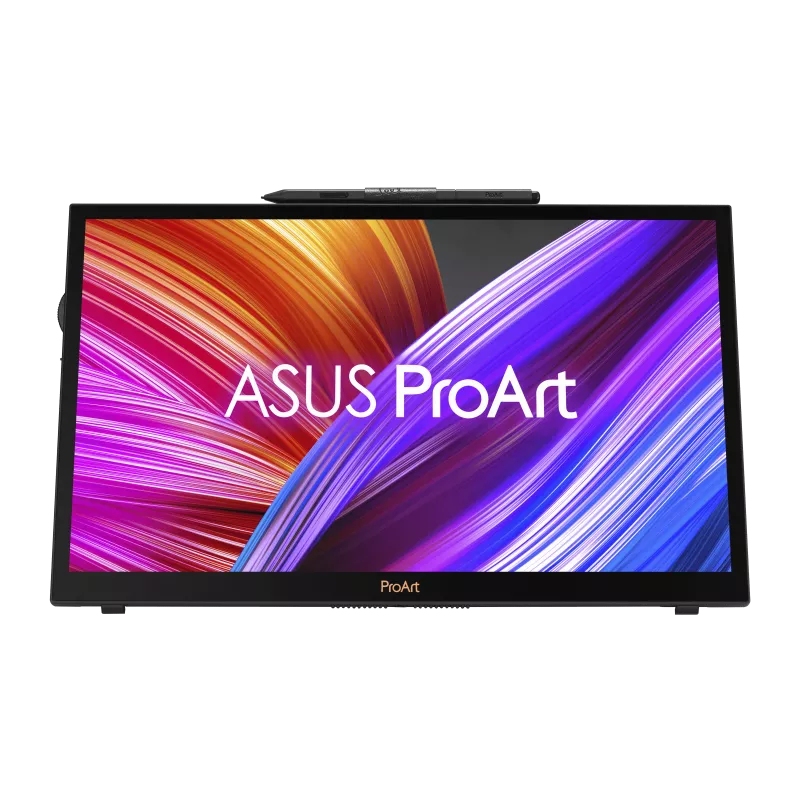 ASUS ProArt PA169CDV LED-Monitor 16 Zoll
