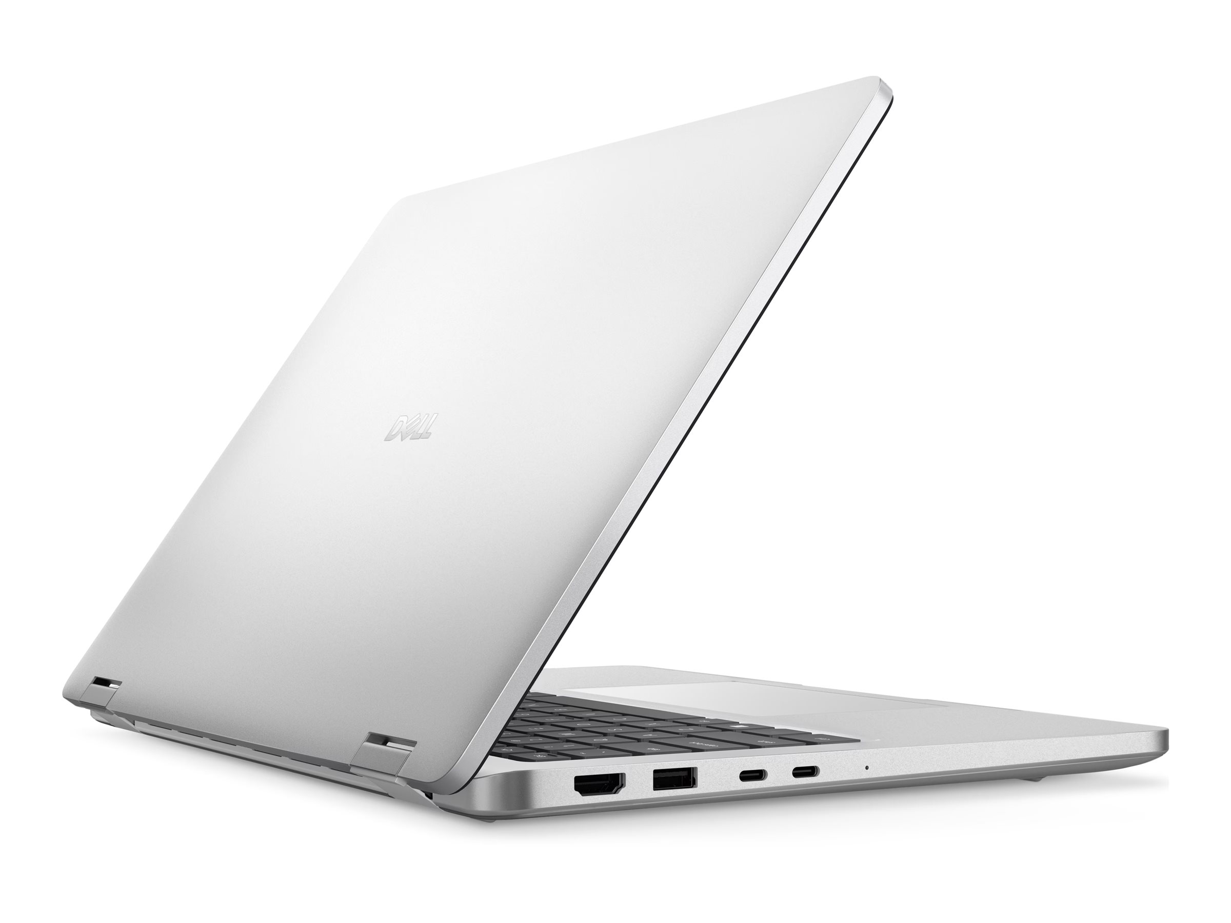 Dell Pro 14 Plus PB14250 Intel Core Ultra 7 266V 16 GB RAM 512 GB SSD 14 Zoll