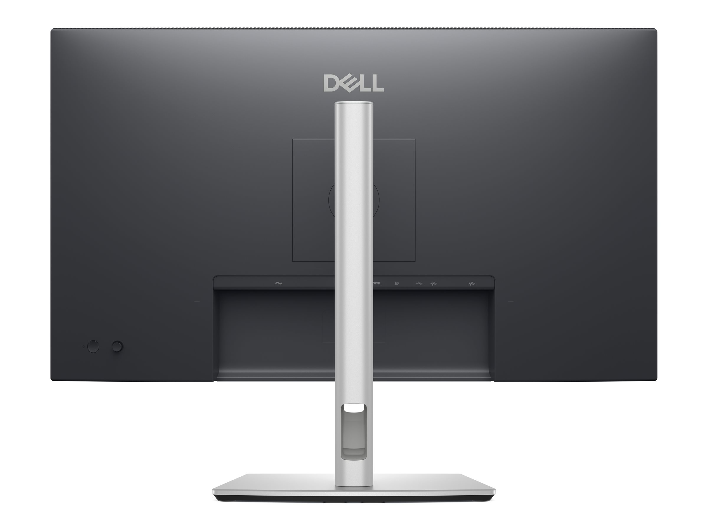 Dell P2725D QHD Monitor 169 DPHDMIUSB 68,6cm 27