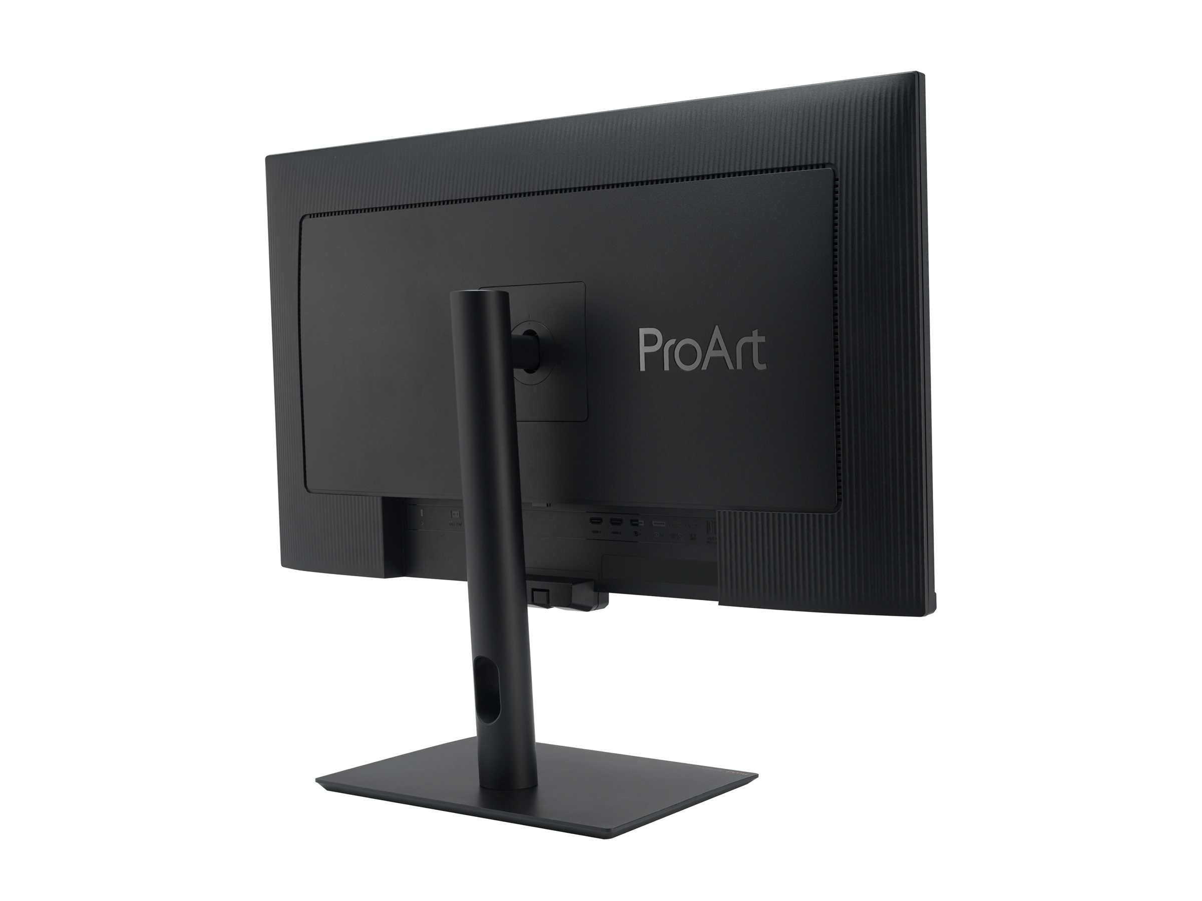 ASUS ProArt PA32UCE LED-Monitor 81.3 cm (32")