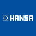 Hansa