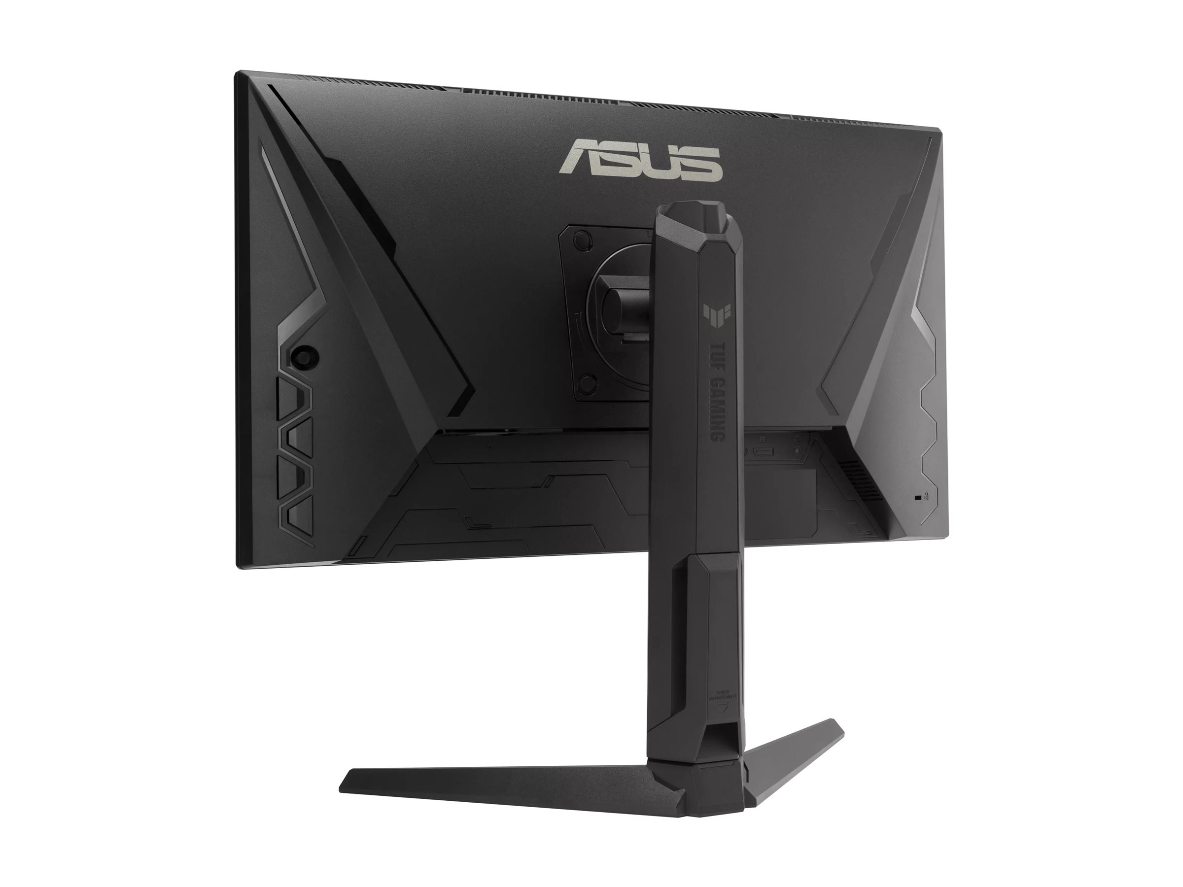 ASUS TUF Gaming VG259QL5A 63.5 cm (25") FHD