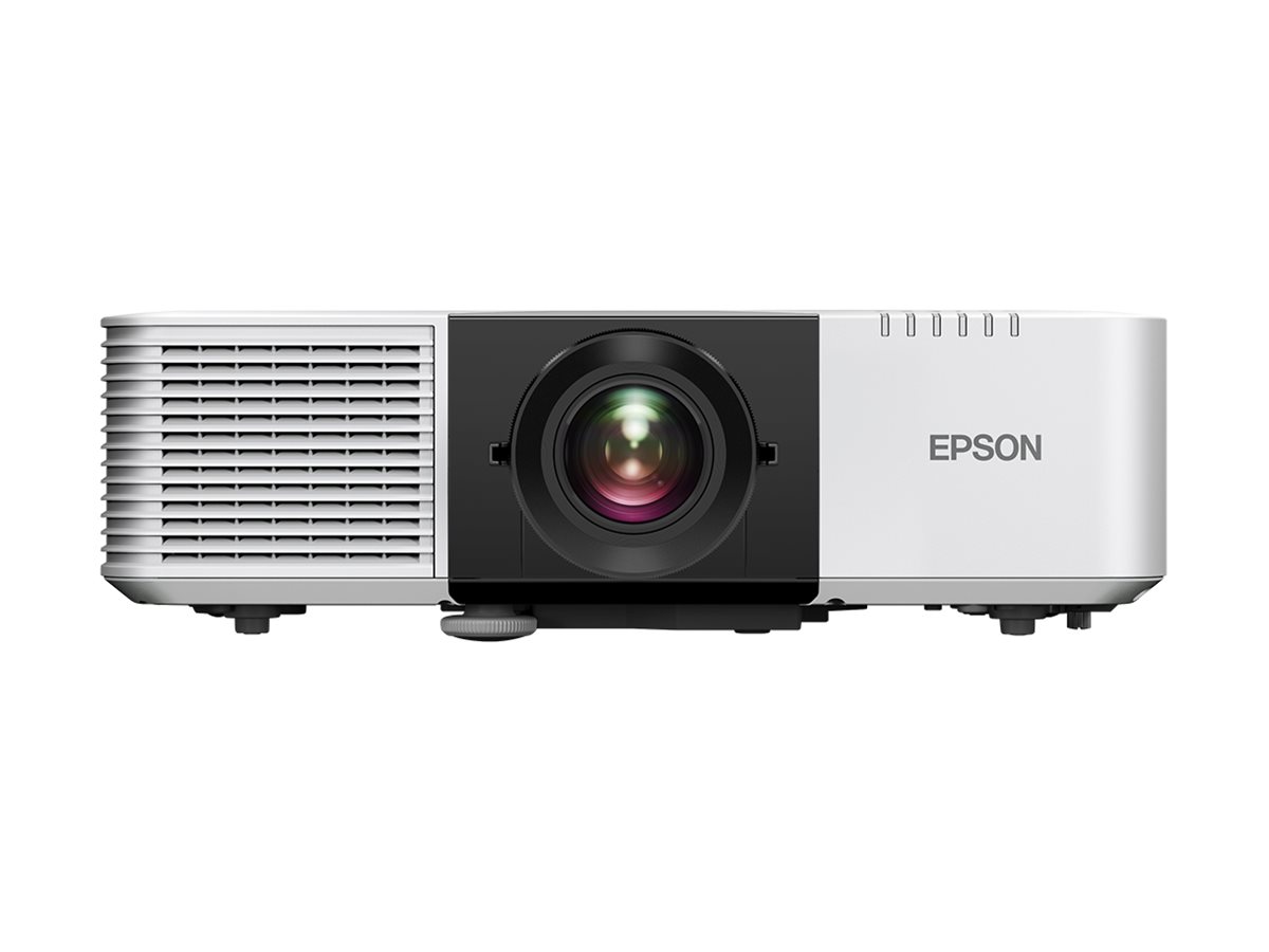 Epson EB-L890U 8000 lm WUXGA