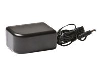 Brother AD-E001A Netzteil für P-touch