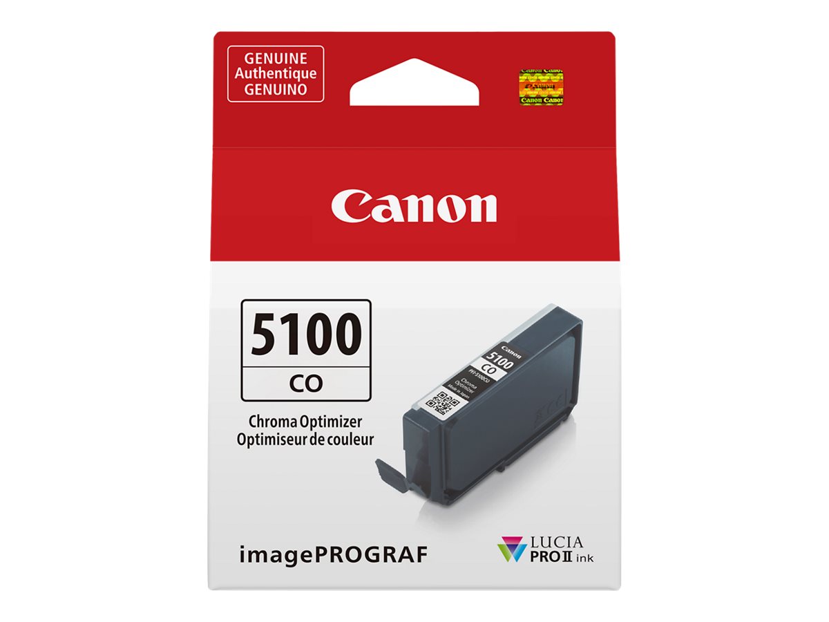 Canon PFI-5100 CO Chroma‑Optimierer 14.4 ml