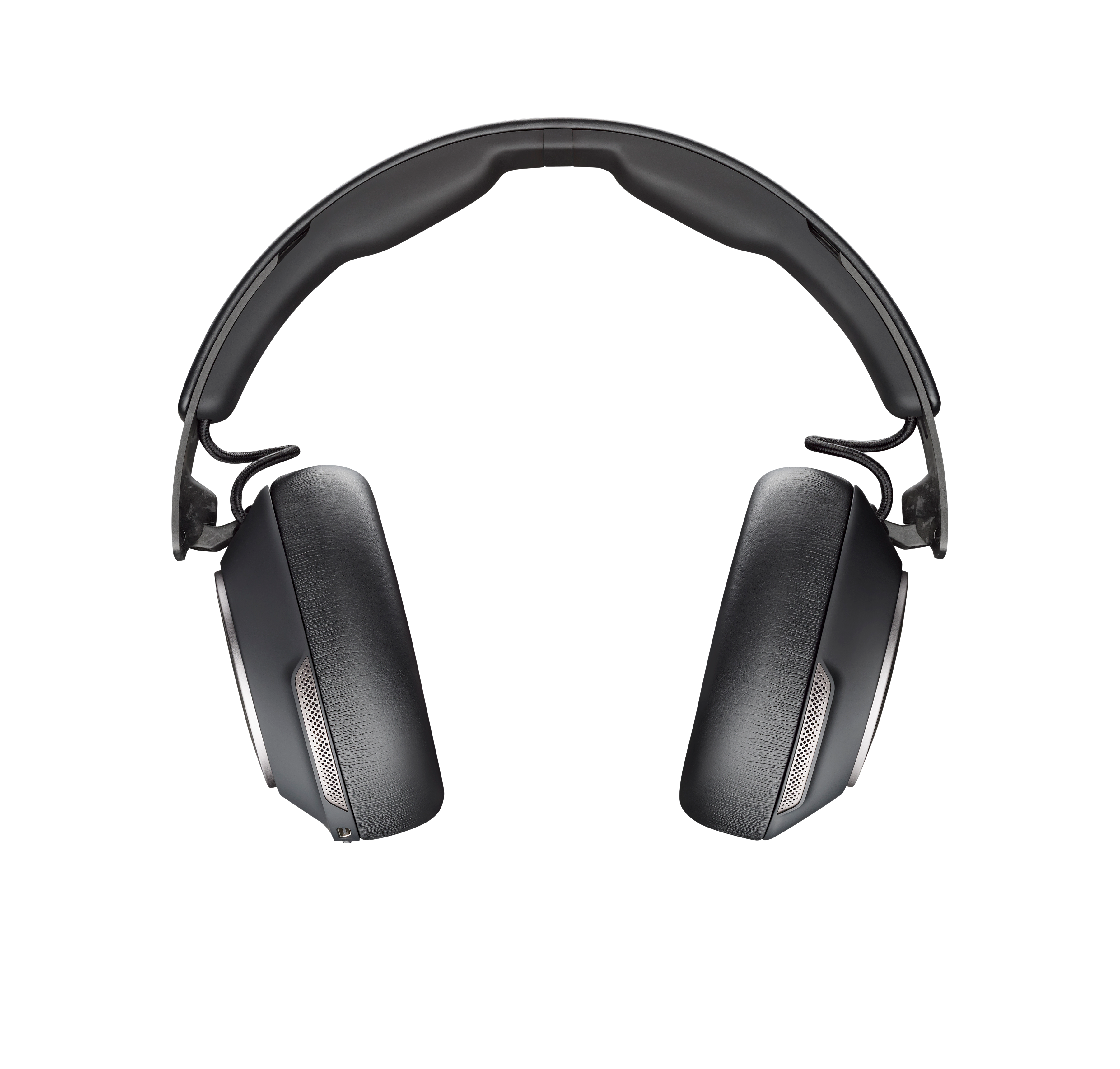 Poly Voyager Surround 80-M UC