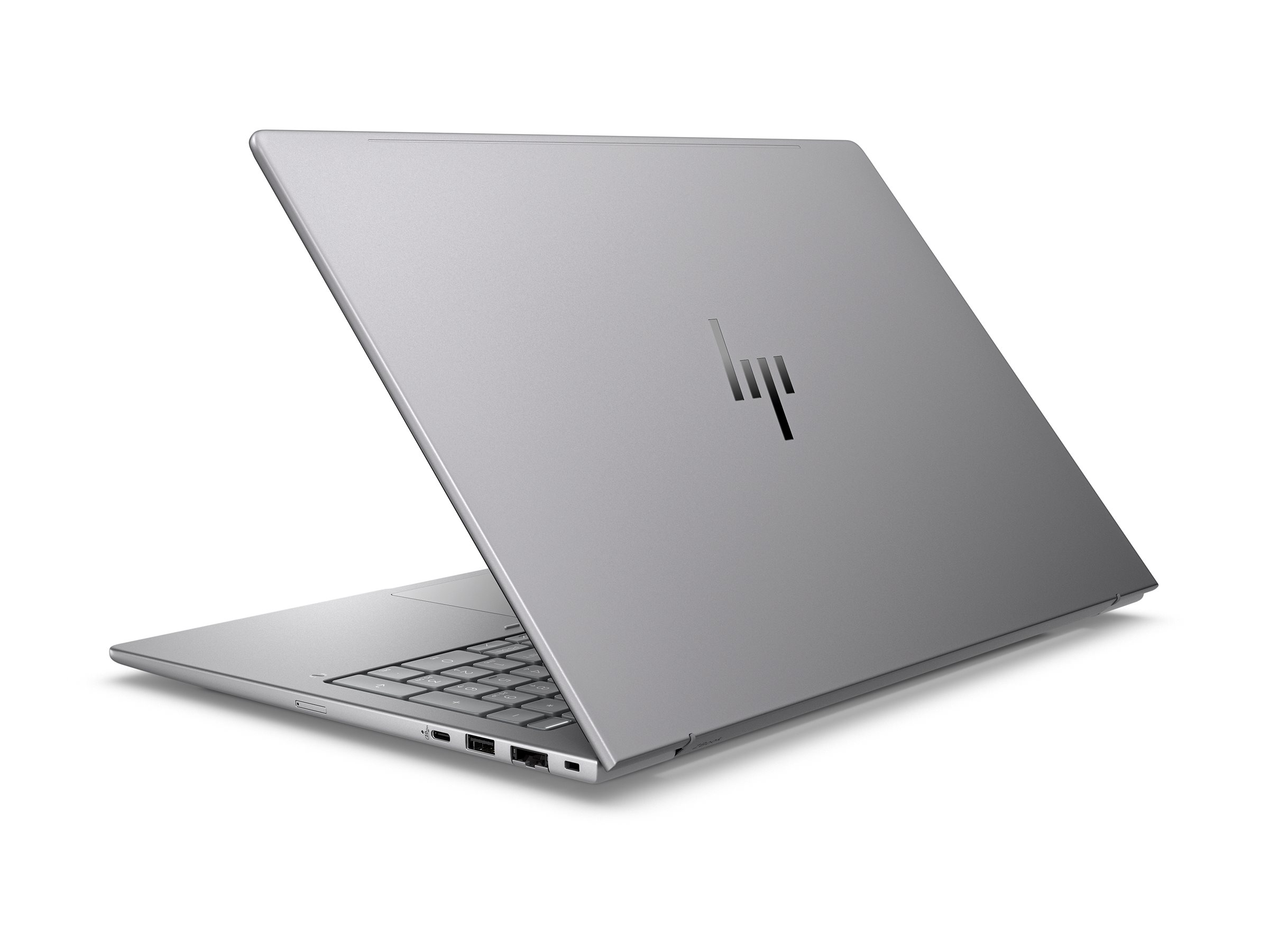 HP ZBook 8 G1i Intel Core Ultra 7 265H 64 GB RAM 2 TB SSD 16 Zoll
