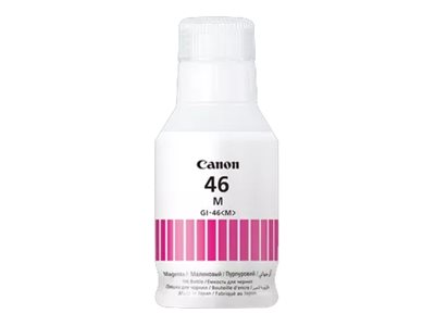 4428C001 CANON GI46M Maxify GX Tinte