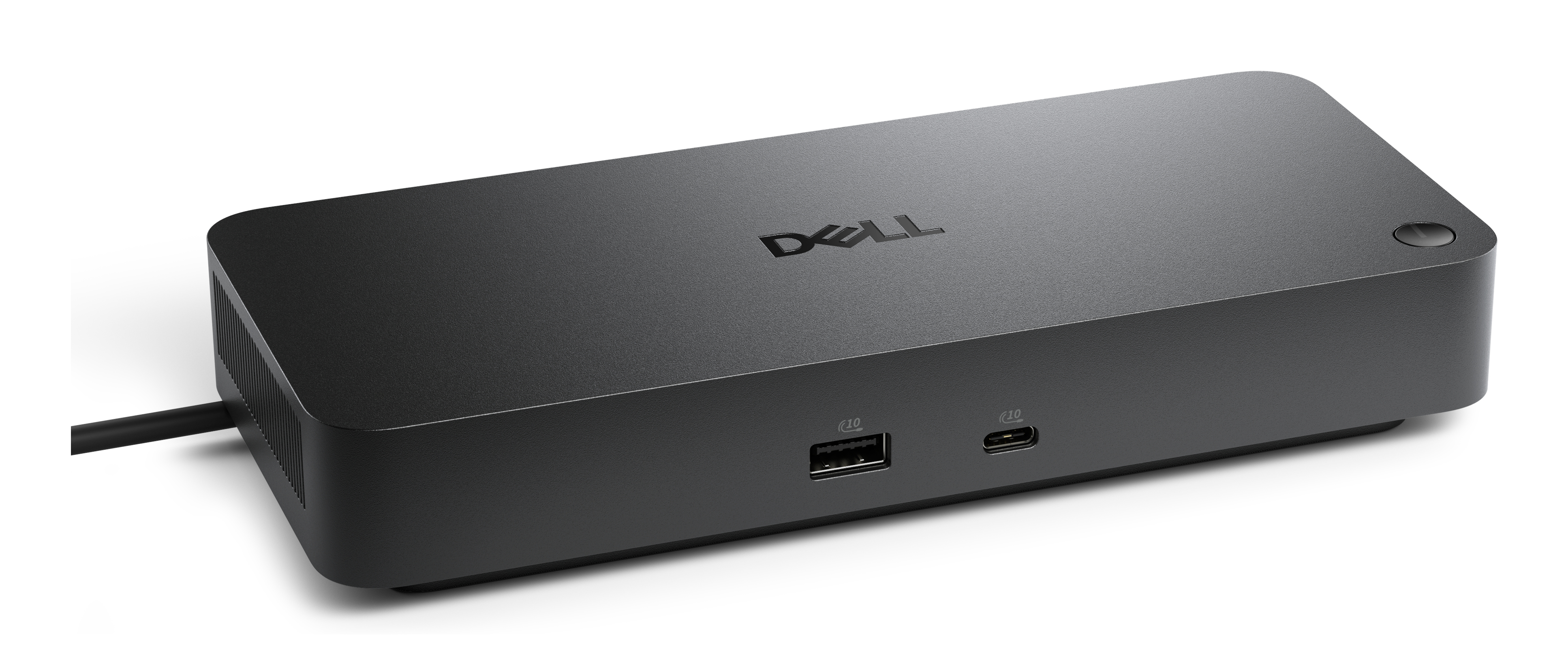 Dell Pro Dock WD25Z USB‑C