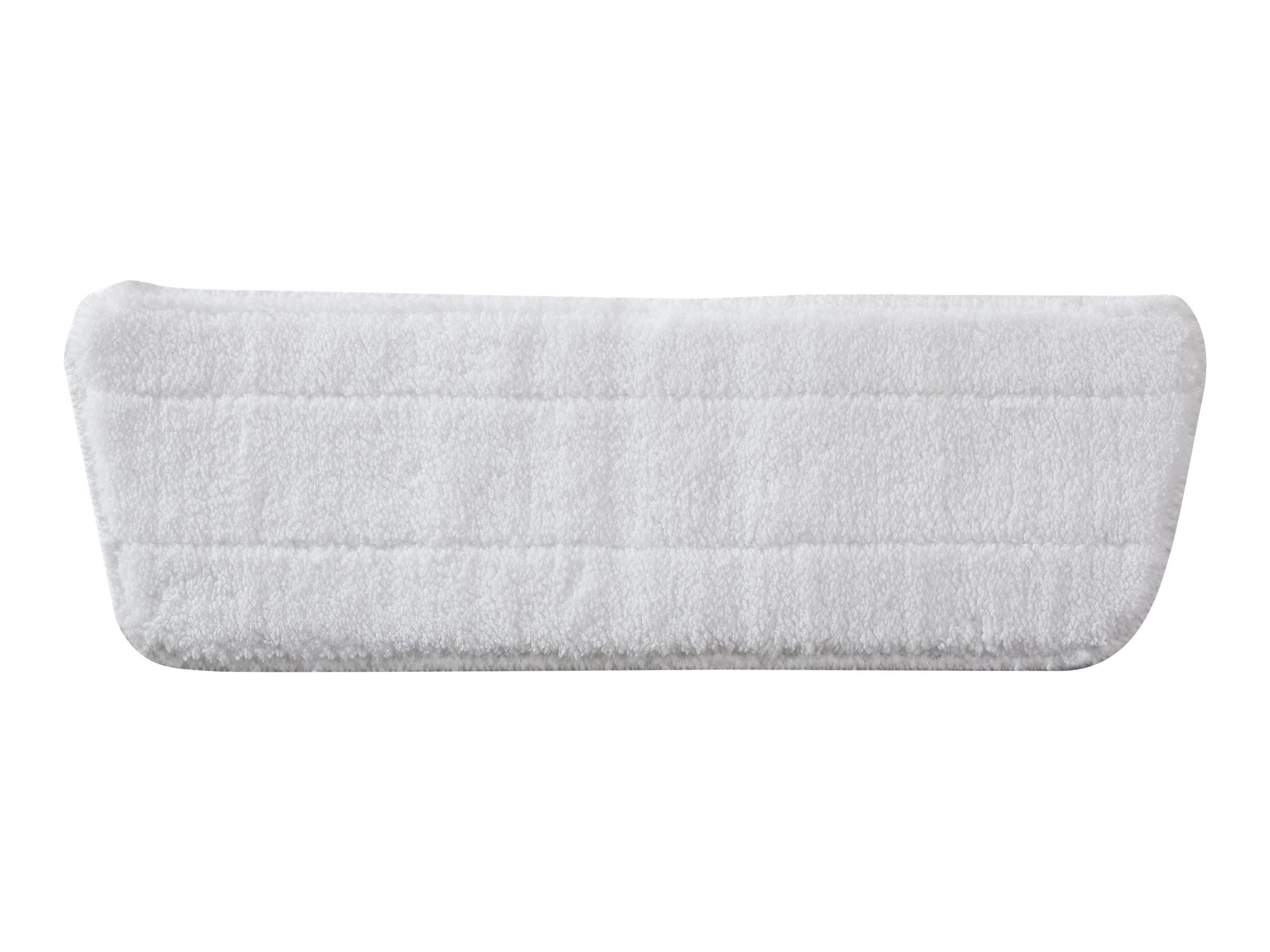Gardena Cleansystem Fenstertuch Mikrofaser
