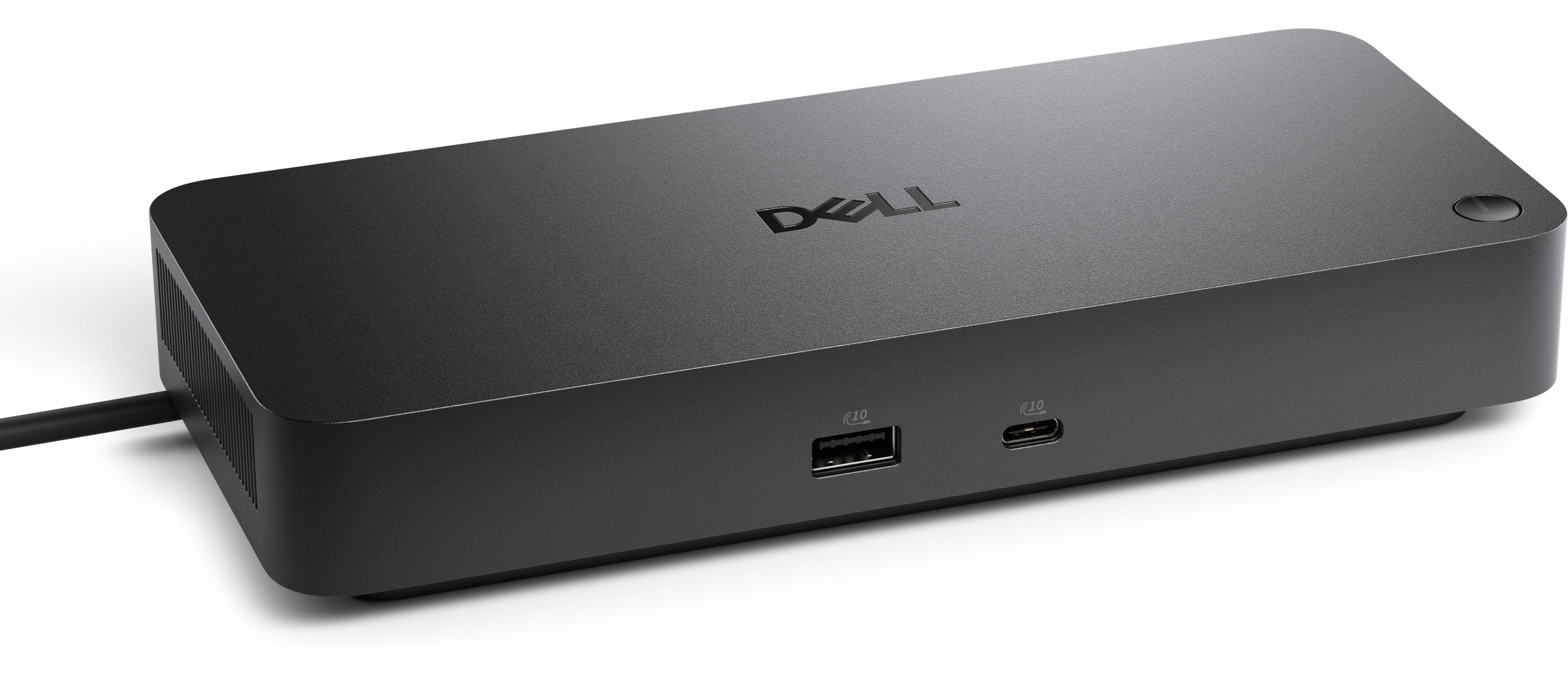 Dell Pro Dock WD25TB5 Thunderbolt 5 330W