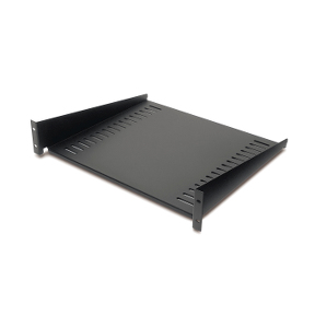 APC Regal AR8105BLK 2U