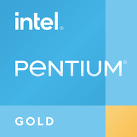 INTEL Pentium G7400 3.7GHz LGA1700 6M Cache Boxed CPU