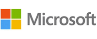 Microsoft Extended Hardware Service+ Surface Laptop6/7 3 years