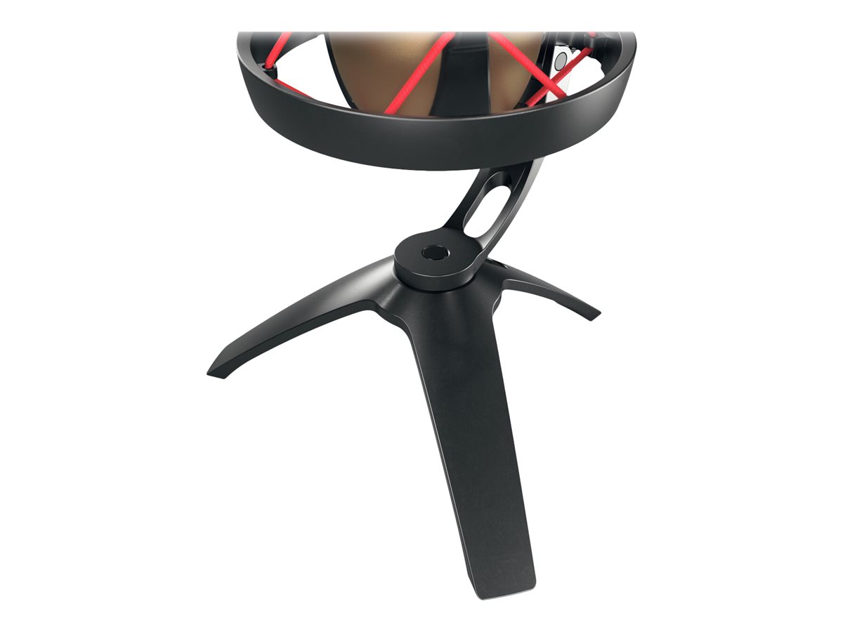 Cherry UM 9.0 PRO RGB