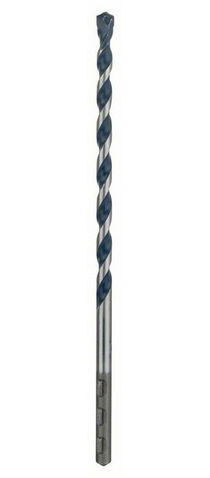 Bosch CYL-5 Betonbohrer 6 mm