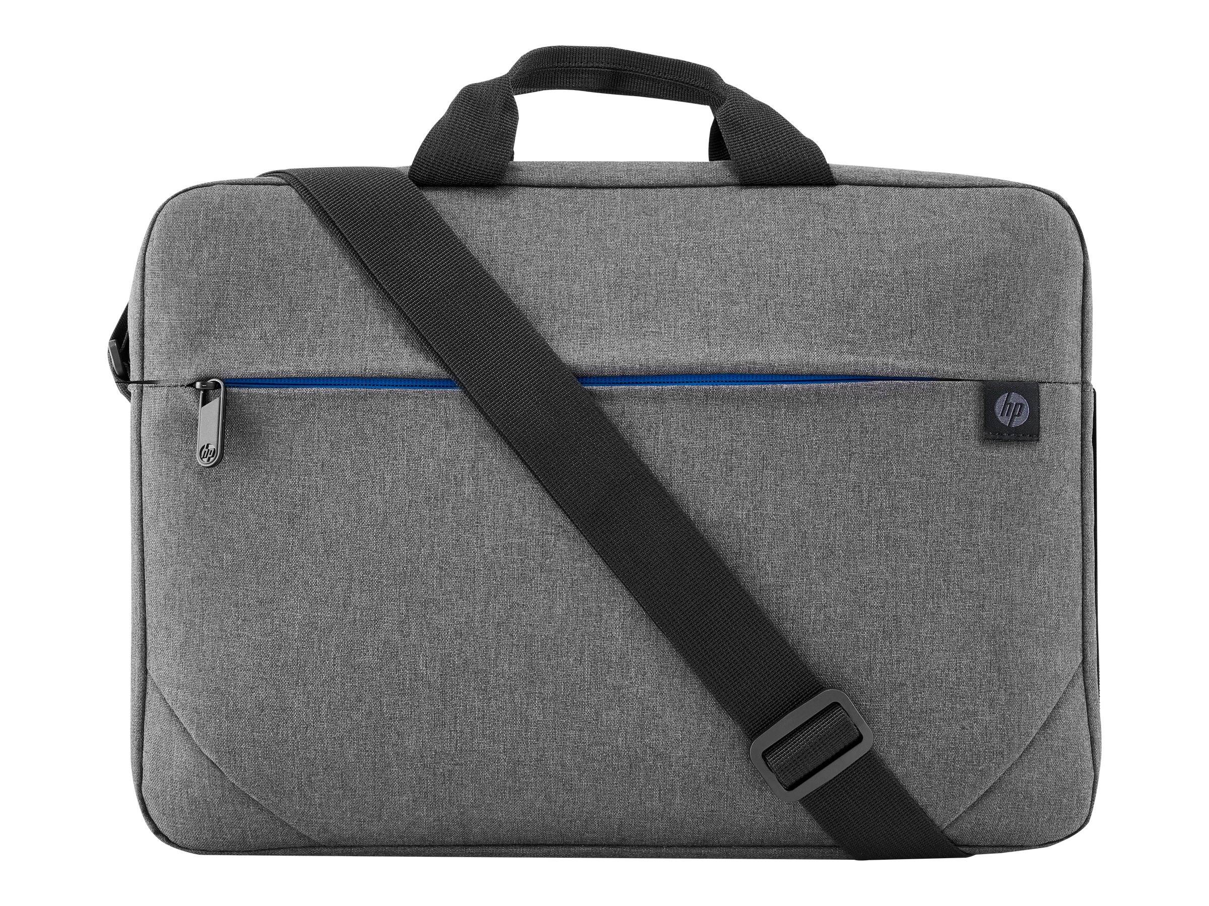 HP Prelude Notebook-Tragetasche 39,6cm