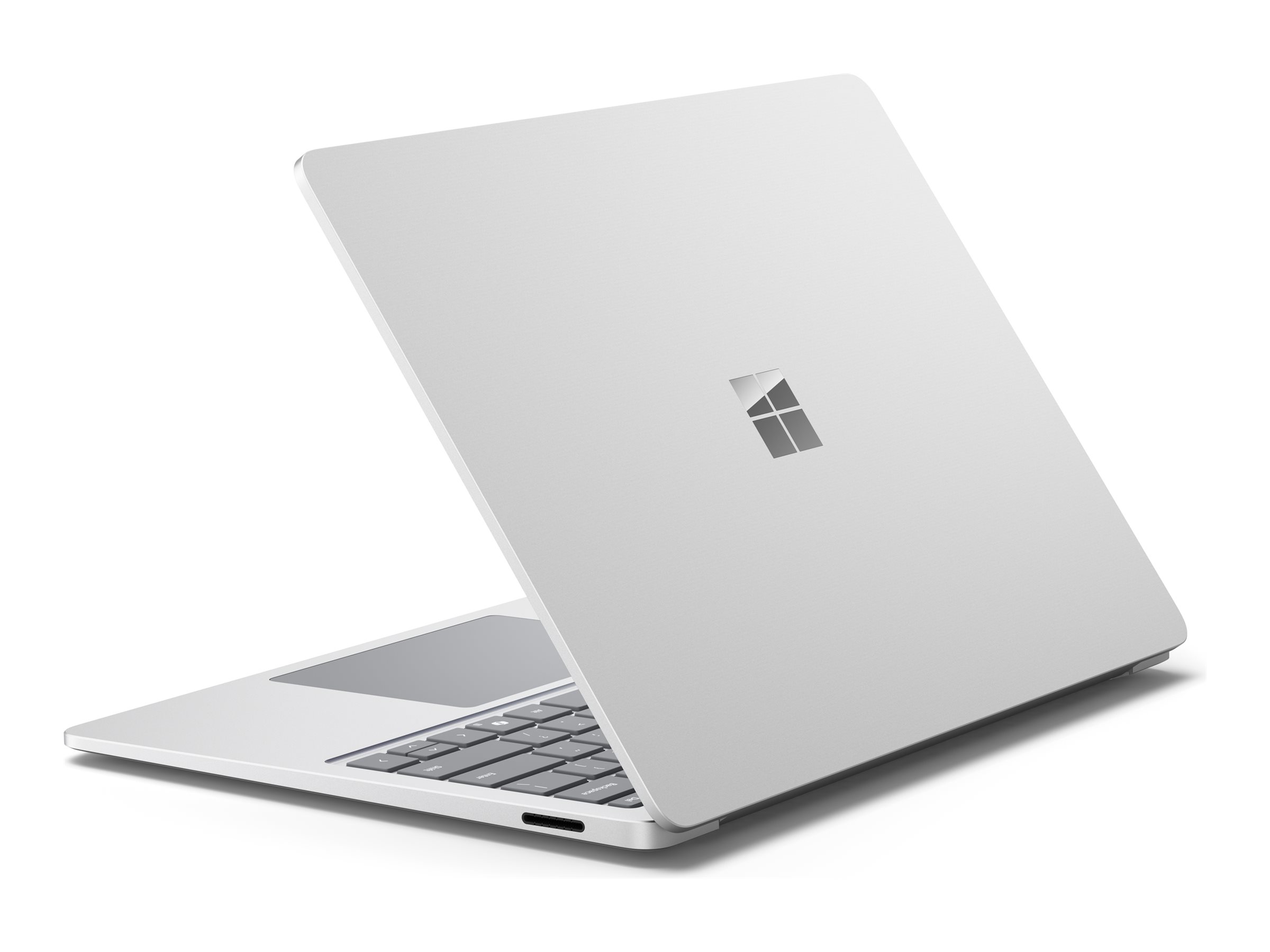 Microsoft Surface Laptop Intel Core Ultra 5 32 GB RAM 256 GB SSD 13,8 Zoll