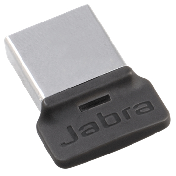Jabra Link 370 MS Bluetooth Adapter