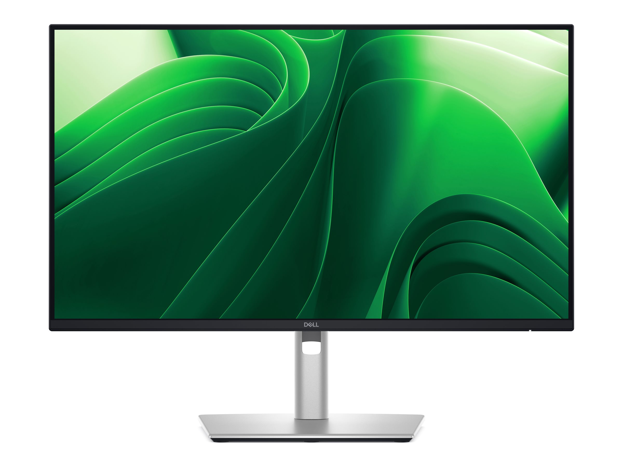 Dell Pro Plus P2425D 24 Zoll IPS USB‑C
