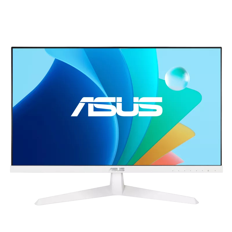ASUS VY249HF-W 24 Zoll Gaming