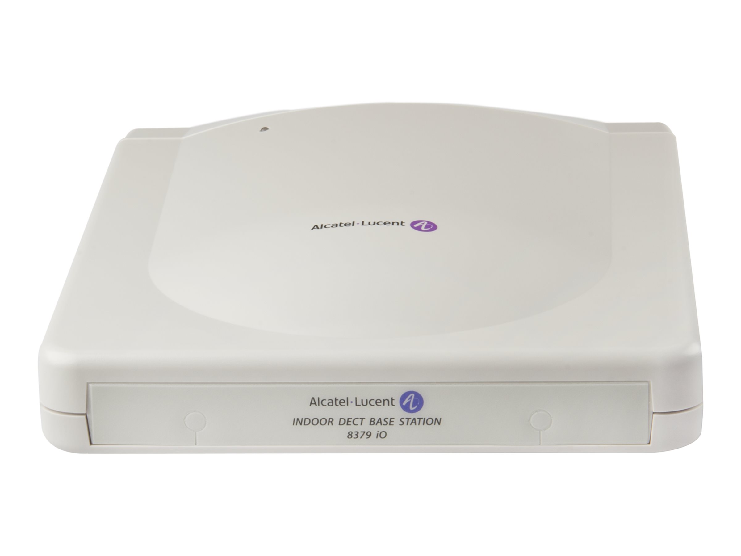 Alcatel 8379 DECT-IBS
