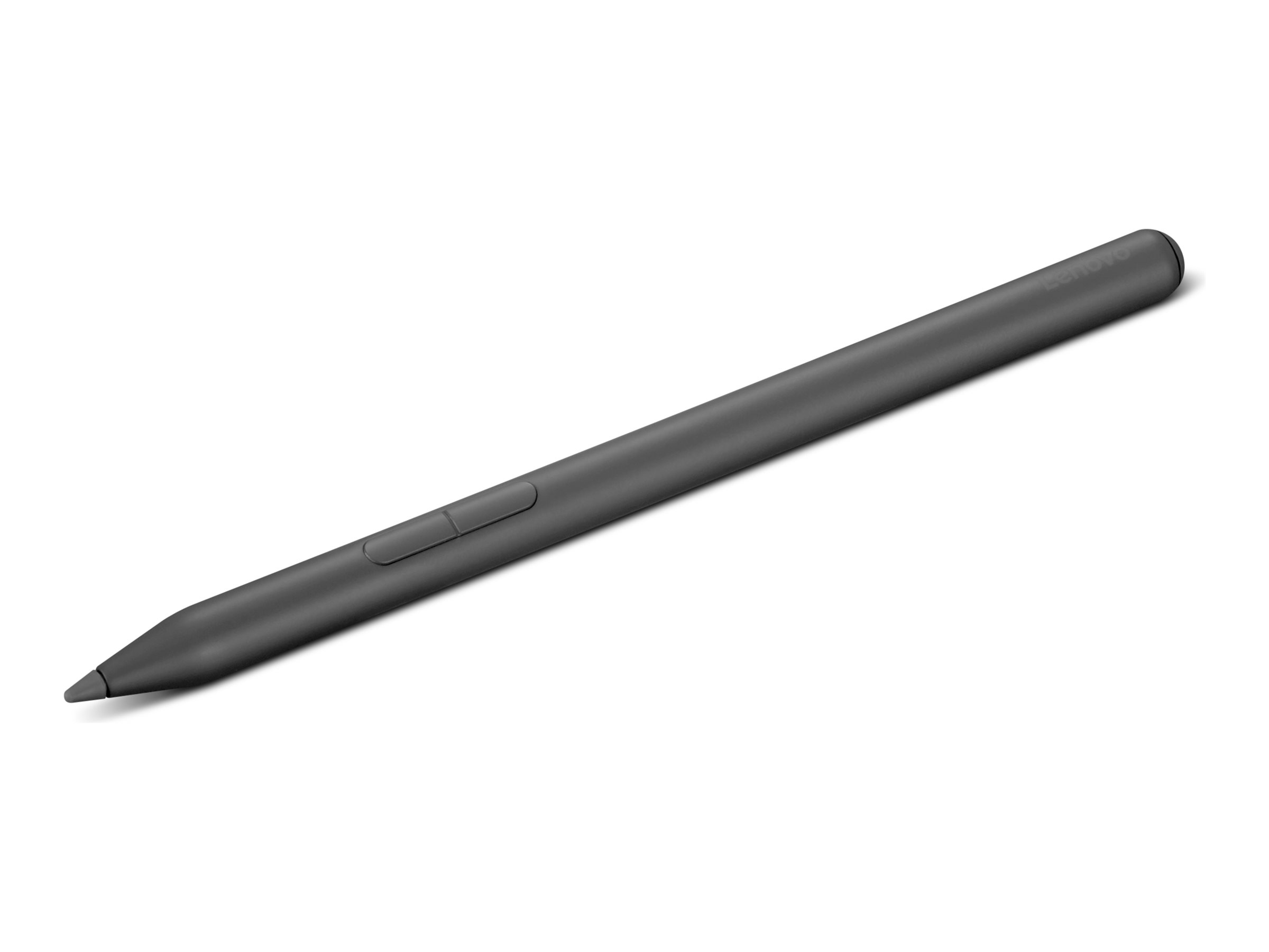 Lenovo Yoga Stift kabellos Grau