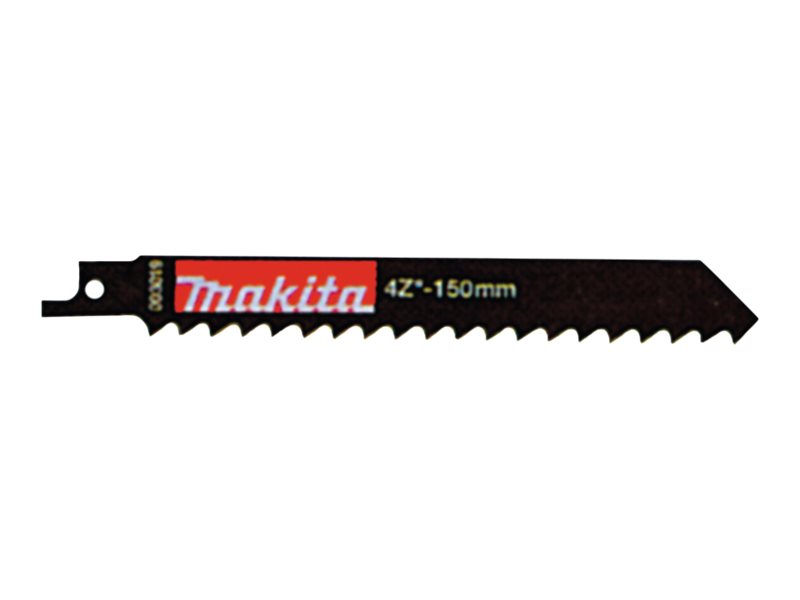 Makita Säbelsägeblatt Holz HCS