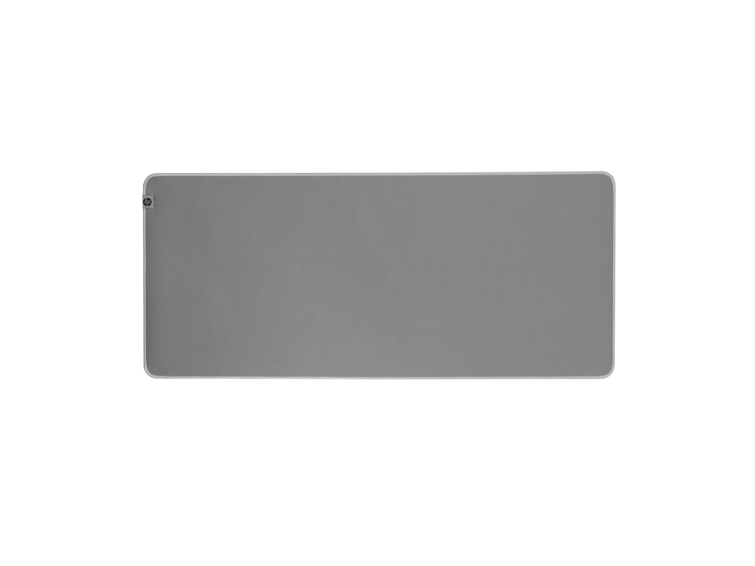 HP Mousepad 200 Grau