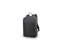 Lenovo ThinkPad Casual Backpack B210 15,6 Zoll