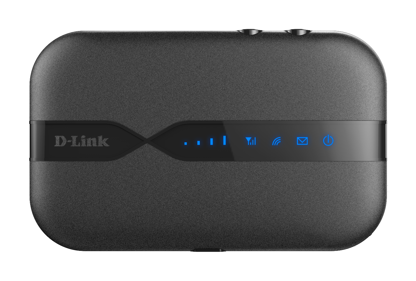DLINK DWR932 4GLTE ROUTER