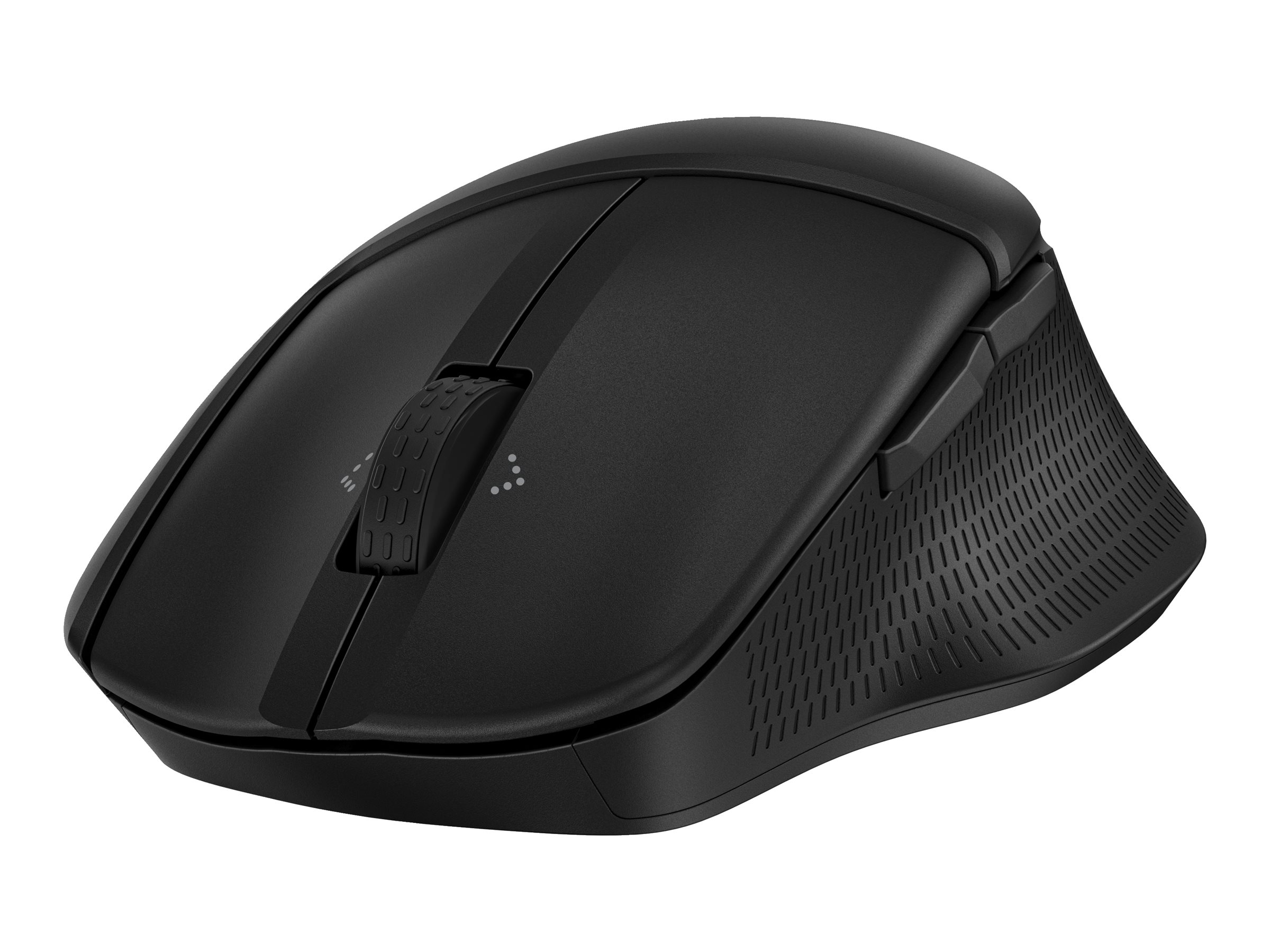 HP 480 Comfort Bluetooth MouseEURO P