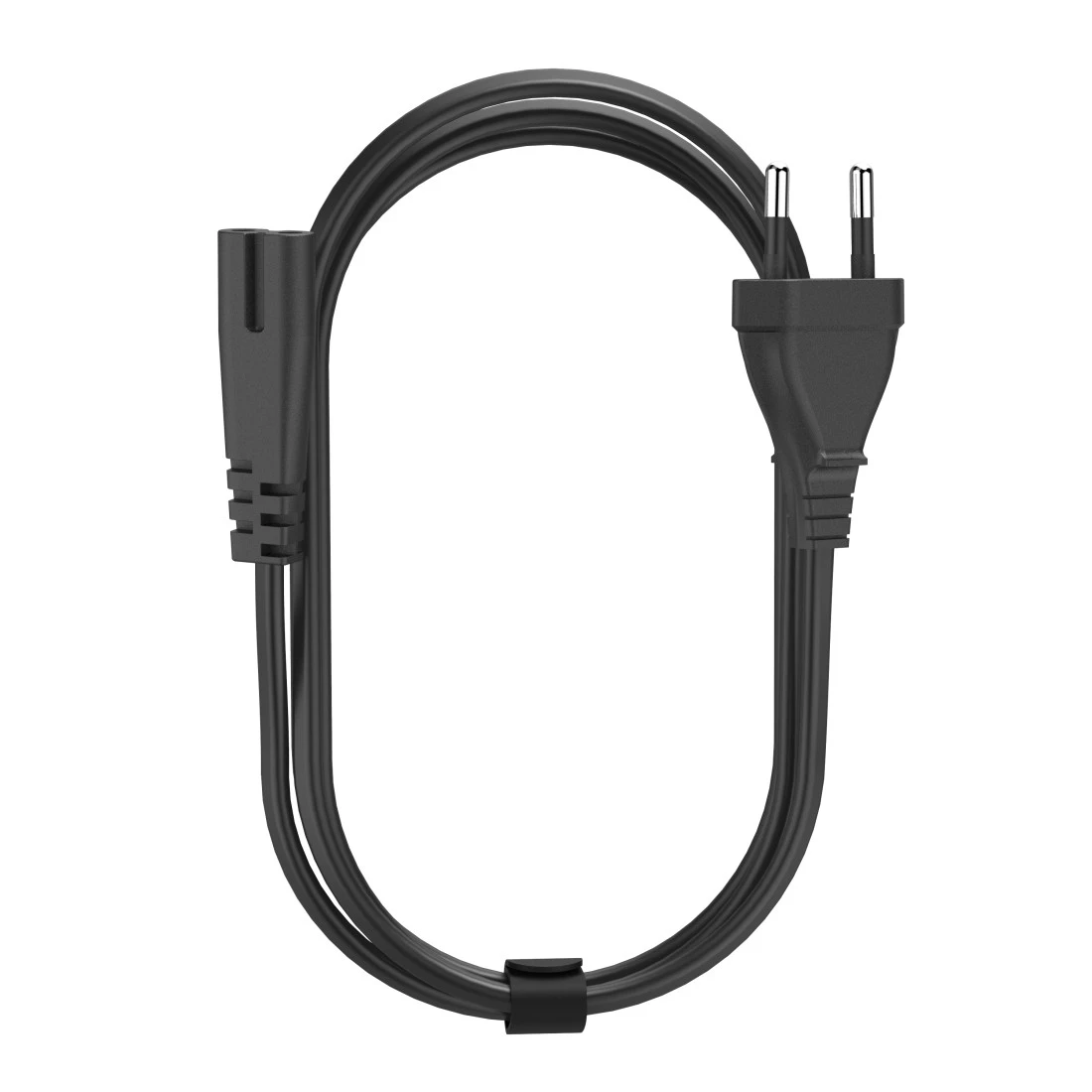 Hama Notebook-Netzteil USB-C 100 W