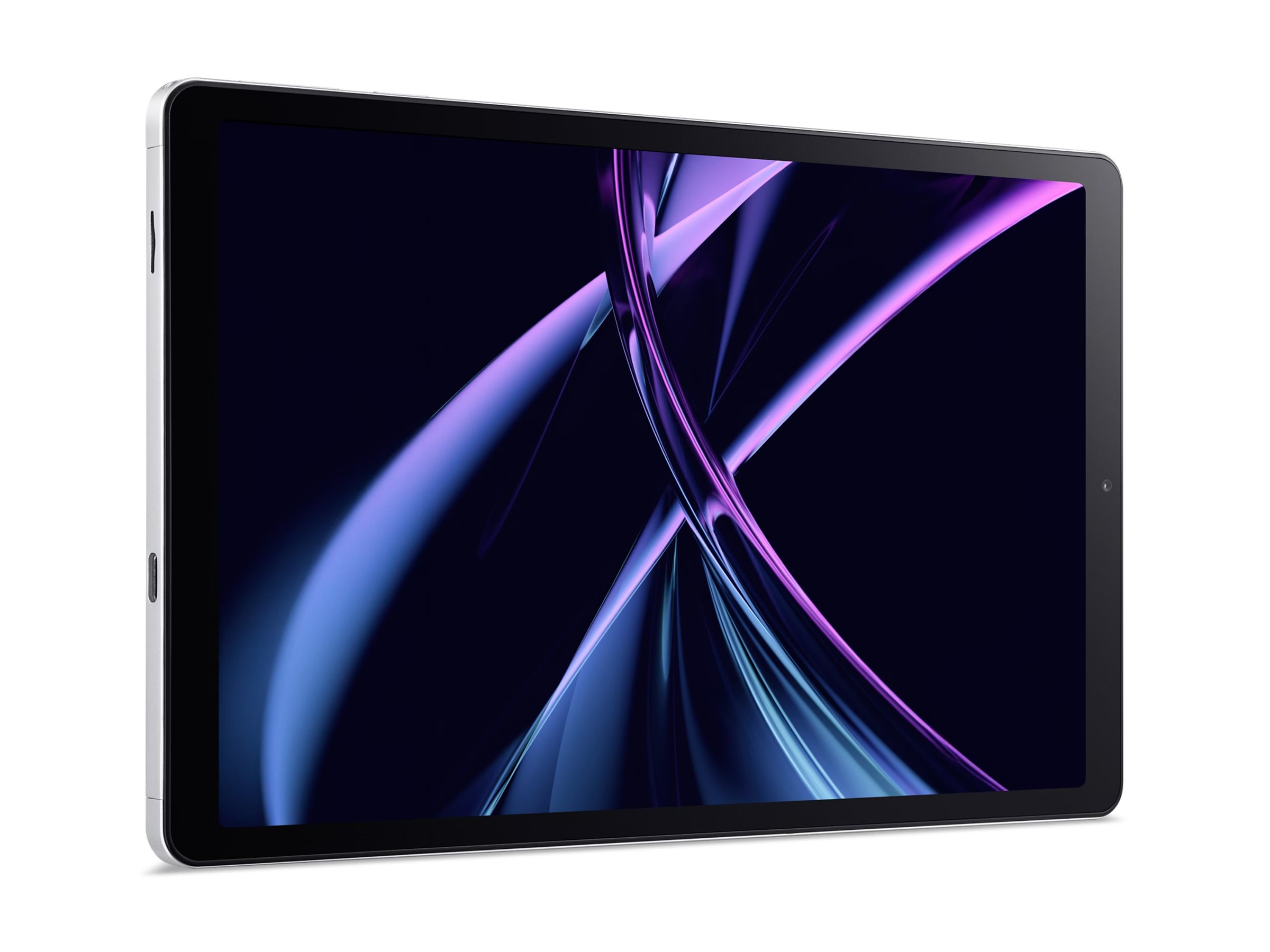 acer Iconia Tab A10 A1021A7RM Tablet 25,6 cm 10,1 Zoll 128 GB grau