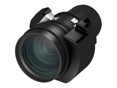 Epson ELP LM15 Medium-Throw-Zoomobjektiv 36-57,4mm