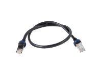 Mobotix Patch-Kabel RJ-45 zu RJ-45 10 m