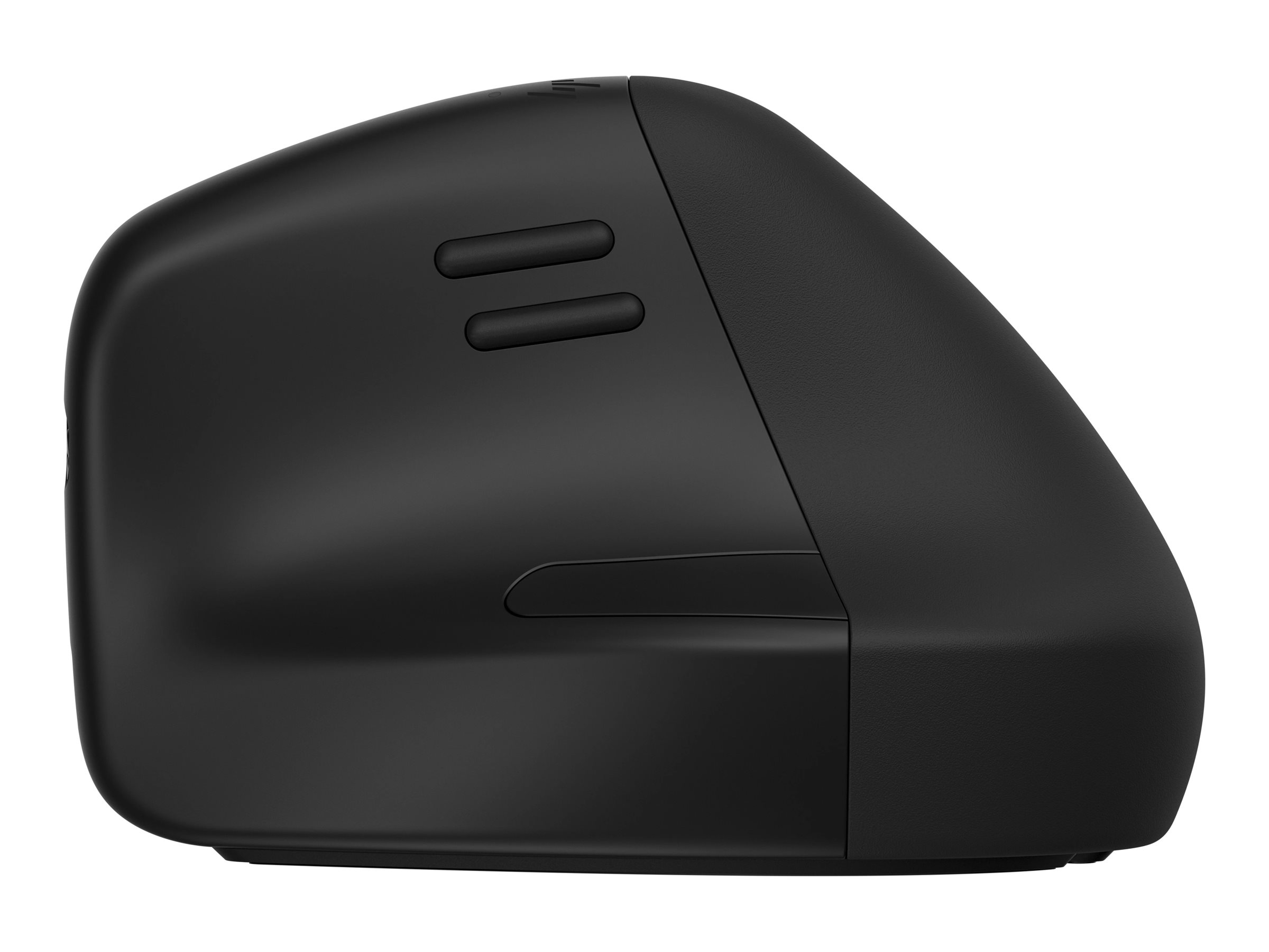 HP 920 Ergo Vertical Maus kabellos