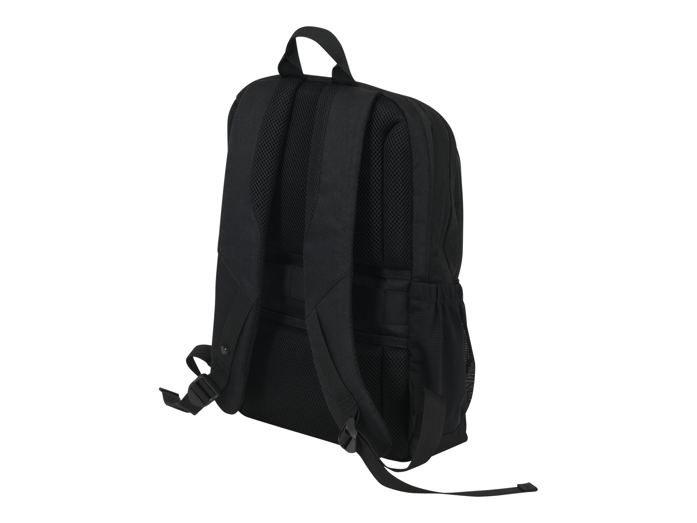Dicota Eco Scale Notebook-Rucksack 15-17.3 Zoll