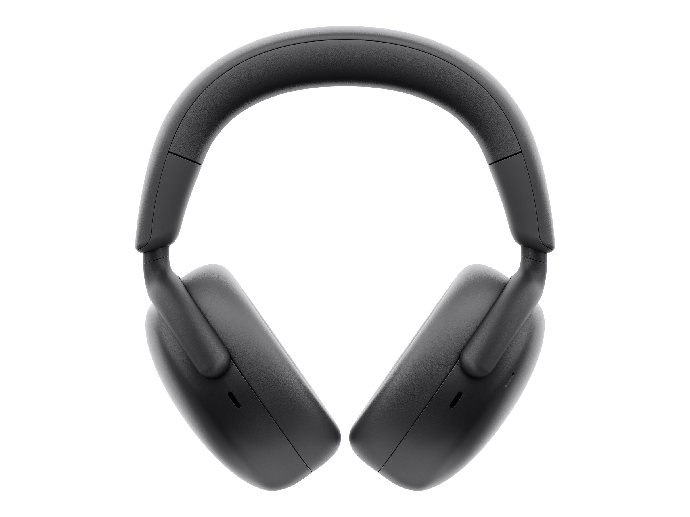 Dell Premier Wireless ANC Headset WL7024