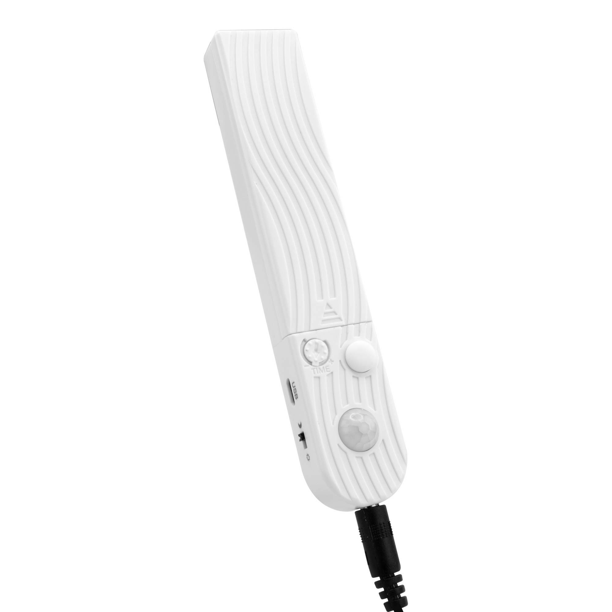 Ansmann LED Lichtband Weiß 200 cm