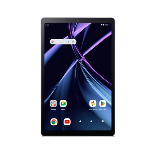 acer Iconia Tab A10 A1021A7RM Tablet 25,6 cm 10,1 Zoll 128 GB grau