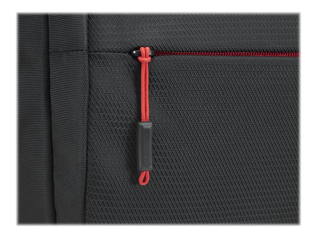 Lenovo ThinkPad Essential Topload Notebook-Tasche 16 Zoll