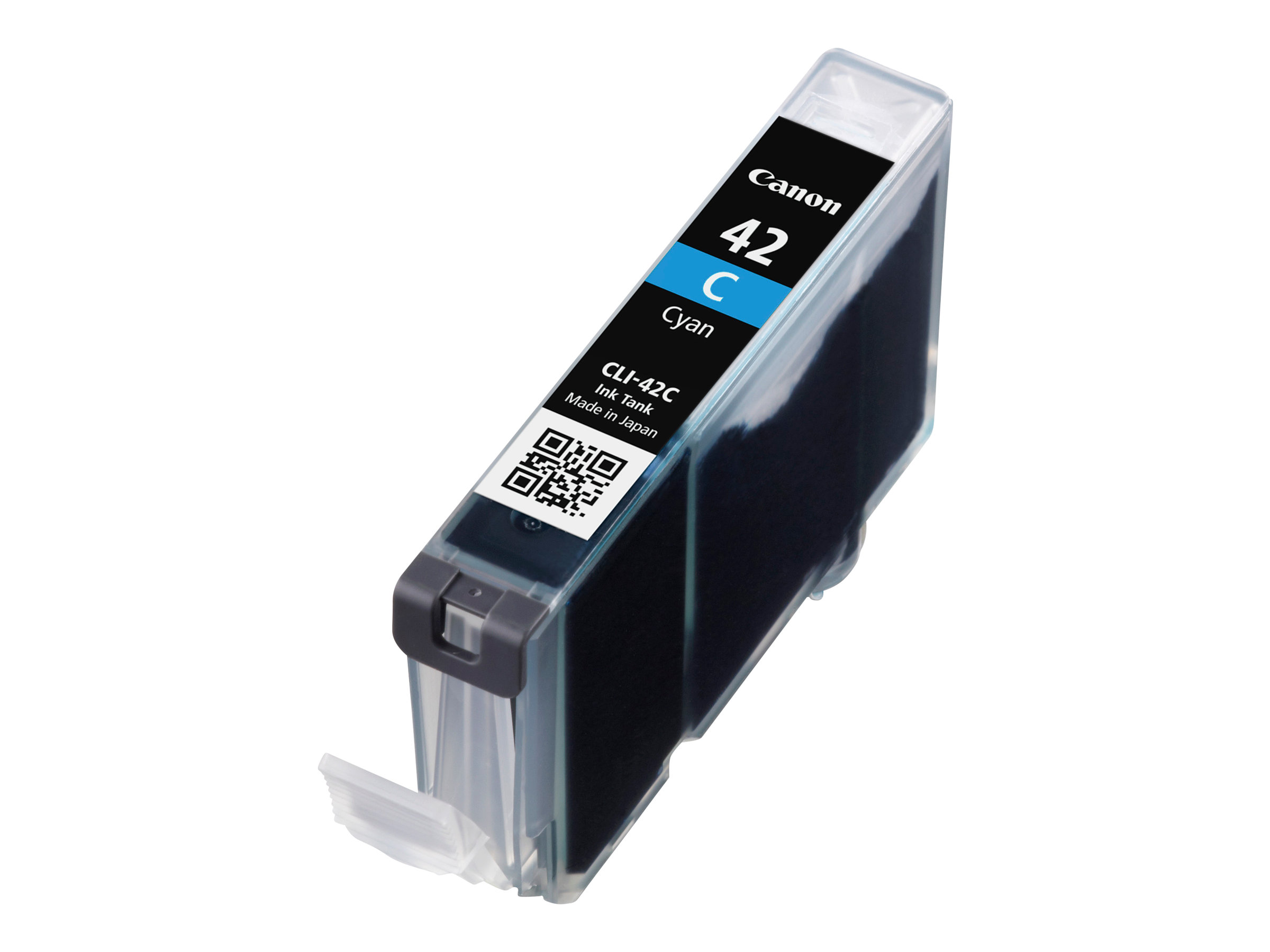 Canon CLI-42C cyan 13 ml